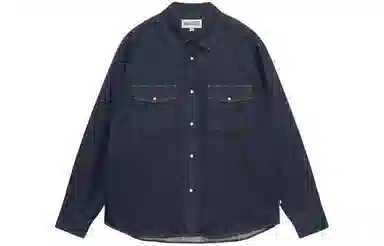 Stussy SS24 Drop2