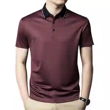 Devanro Polo