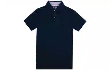 Tommy Hilfiger Polo