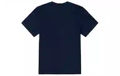 LACOSTE SS22 T