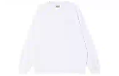 JACK JONES LOGOOVERSIZE