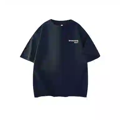 SPONGEBOB SQUAREPANTS T