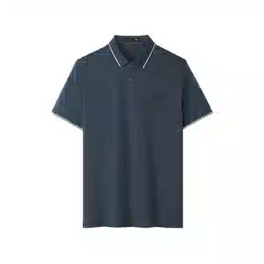 HLA Chic Ageless POLO