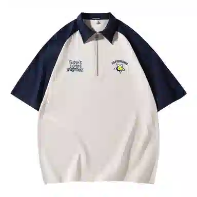 magmode Polo