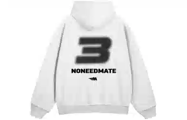 nomt Logo