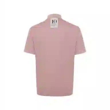Satchi Polo