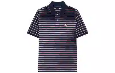 Teenie Weenie Men Polo