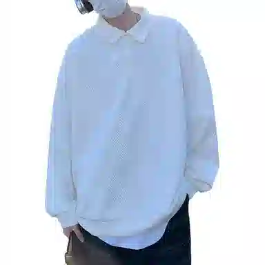 ABCNF Polo