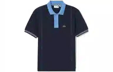 LACOSTE Polo