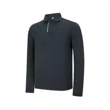 RAPIDO CLAGANCE GOIFPolo