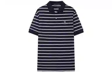 Teenie Weenie Men Polo