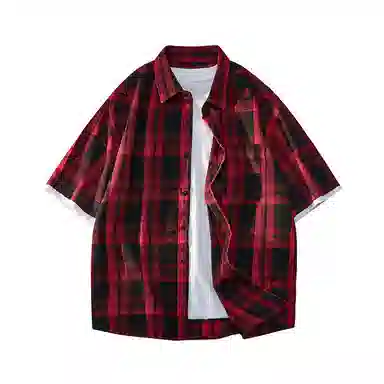 FAX FOR FMACMx For People