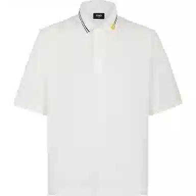 FENDI Polo