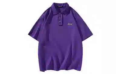 SCRM LogoPolo