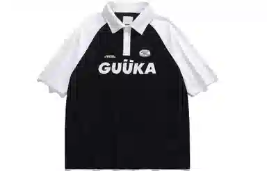 Guuka PoloT