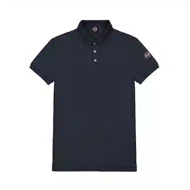 COLMAR LogoPolo
