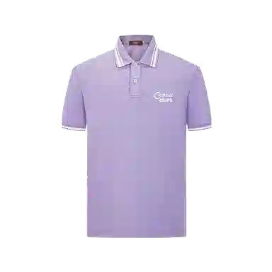 Cavalli Class LogoPolo