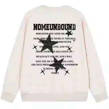 NOME