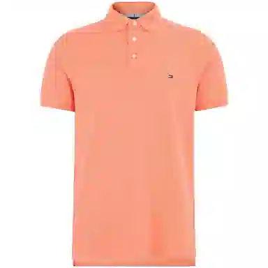 Tommy Hilfiger 1985 polo