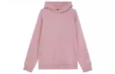 lululemon Steady State FW24