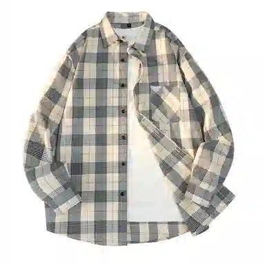 struggle vintage95