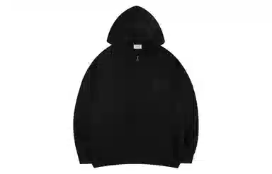 Atry Hoodie