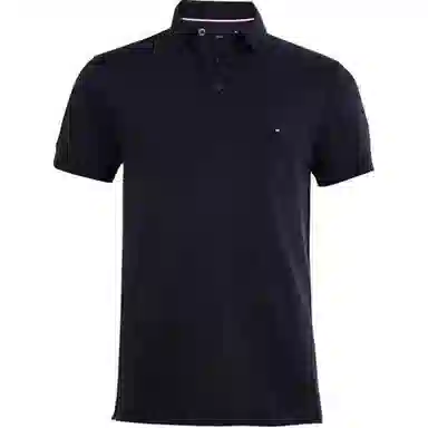 Tommy Hilfiger Polo
