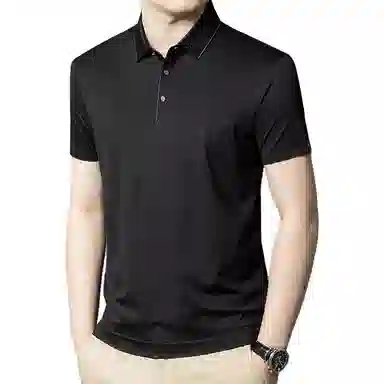 PIERRE CARDIN TTPolo
