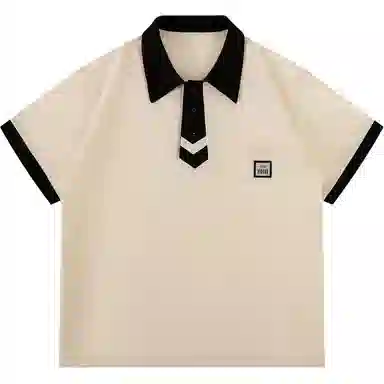 HDPV Polo