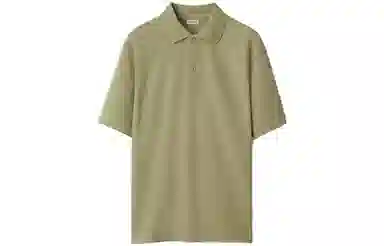 Burberry Polo