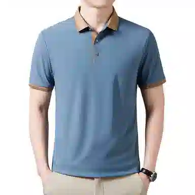 PIERRE CARDIN PoloT