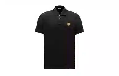 Moncler PoloPolo