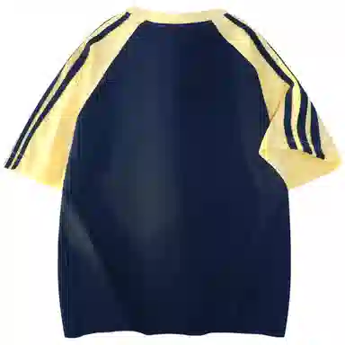 NINETEEN AUTUMN LogoT