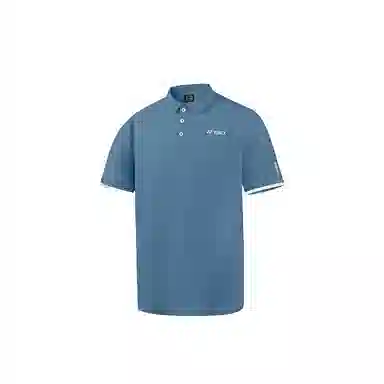 YONEX Polo
