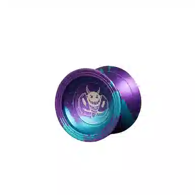 YOYO