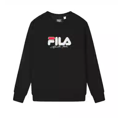 FILA ORIGINALE