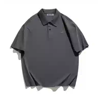 JUCY JUDY Polo