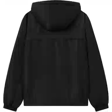 DEGAIA FW24