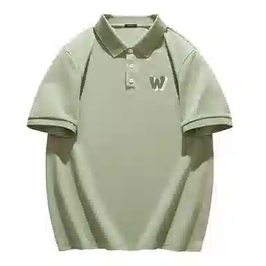 MINISO Polo