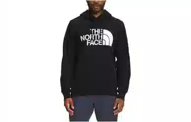 THE NORTH FACE Logo
