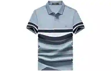 SEPTWOLVES Polo