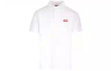 KENZO Polo