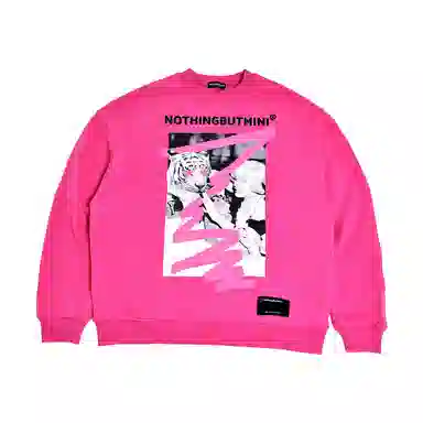 nothingbutmini by alphabet squad