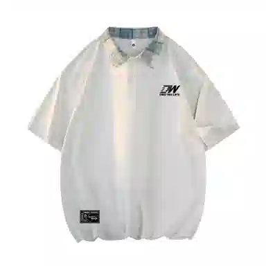 DBD WH LogoPolo