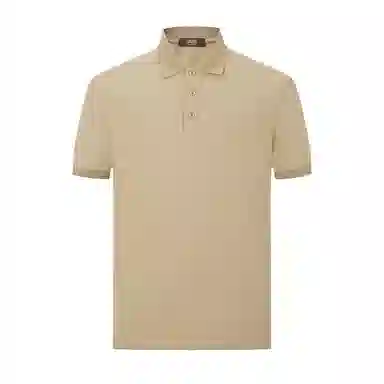 Cavalli Class Polo