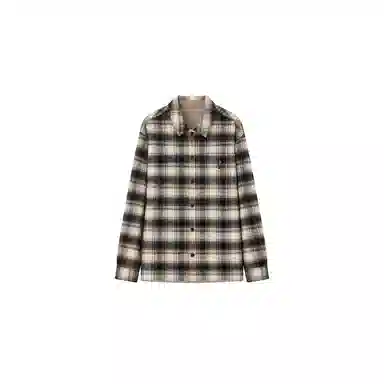 Teenie Weenie Men FW24
