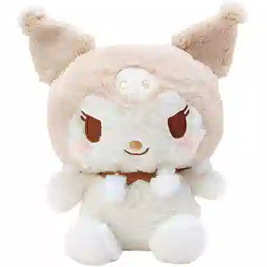 Sanrio 28cm