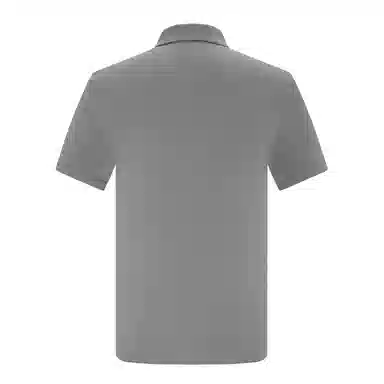 EMZ Polo