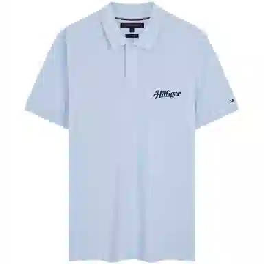 Tommy Hilfiger Polo