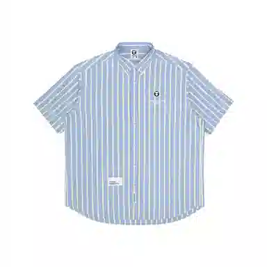 Aape SS23